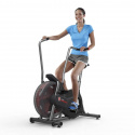 Airdyne AD2, Schwinn