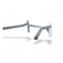 Outdoor Dips Handle, Abilica