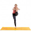 Breathe YogaMat, Abilica