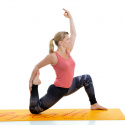 Breathe YogaMat, Abilica