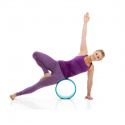 YogaWheel, Abilica