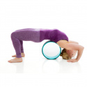 YogaWheel, Abilica