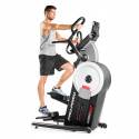 Stepmaskin HIIT Trainer, ProForm