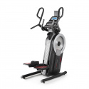 Stepmaskin HIIT Trainer, ProForm