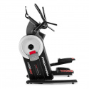 Stepmaskin HIIT Trainer, ProForm