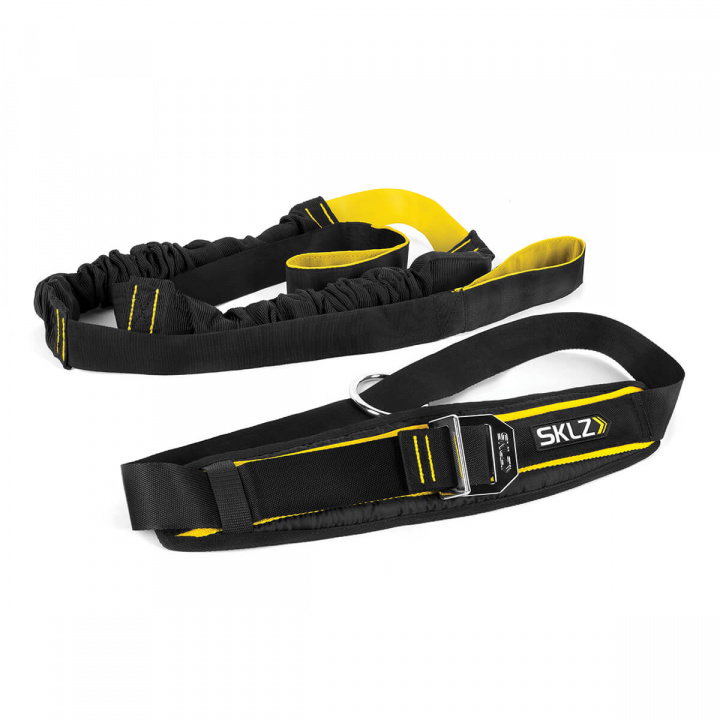 Sjekke Acceleration Trainer, SKLZ hos SportGymButikken.no