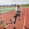 Acceleration Trainer, SKLZ