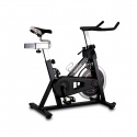 Spinningsykkel 205 Indoor bike, Nordic