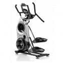 Max Trainer M7, Bowflex