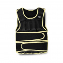 Vektvest Power 20 kg, Abilica