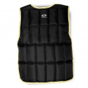 Vektvest Power 20 kg, Abilica