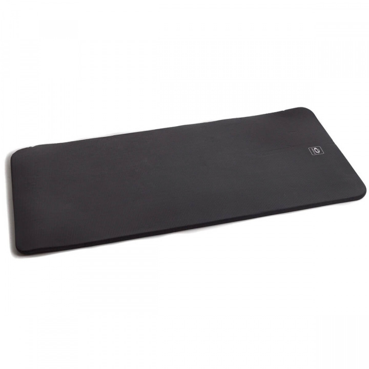 GymMat, 120 x 60 x 1,5 cm, Abilica i gruppen Sport & Fitness / Treningsutstyr / Matter hos Sportgymbutikken.no (SU-372975)