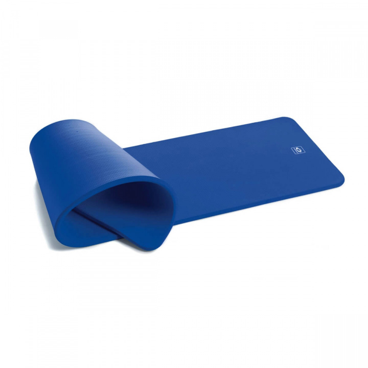 GymMat, 185 x 60 x 1.5 cm, Abilica i gruppen Sport & Fitness / Treningsutstyr / Matter hos Sportgymbutikken.no (SU-372976)