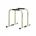 EqualizerBars, sand, Abilica
