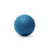 Kjøp Accupoint Ball, blå, Abilica hos SportGymButikken.no