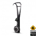 XC-Classic 2000 Vegg, Abilica