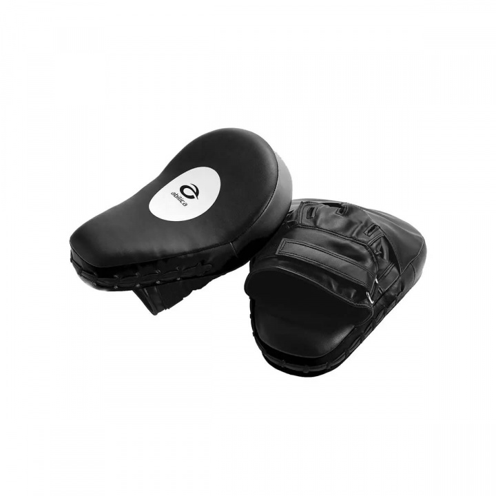 FocusPads, Abilica i gruppen Kampsport / Mittser & Pads hos Sportgymbutikken.no (SU-373375)