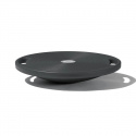 BalanceBoard, grey, Abilica