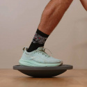 BalanceBoard, grey, Abilica