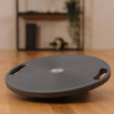 BalanceBoard, grey, Abilica