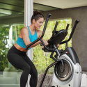 Max Trainer M6i, Bowflex