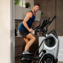 Max Trainer M6i, Bowflex