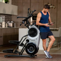 Max Trainer M6i, Bowflex