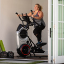 Max Trainer M6i, Bowflex