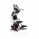 Max Trainer M6i, Bowflex