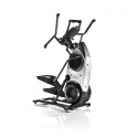 Max Trainer M6i, Bowflex