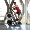 Max Trainer M6i, Bowflex