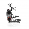 Max Trainer M8i, Bowflex