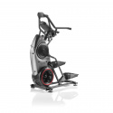 Max Trainer M8i, Bowflex