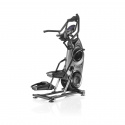 Max Trainer M8i, Bowflex