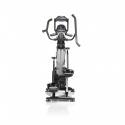 Max Trainer M8i, Bowflex