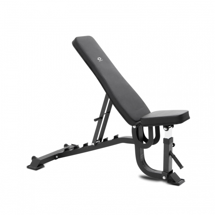 Sjekke Premium FID Bench 2.0, Abilica hos SportGymButikken.no