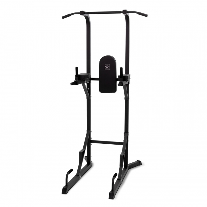 Sjekke Premium PowerTower 2.0, Abilica hos SportGymButikken.no