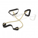 ExerTube ECO 130 cm, lett, sand