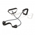 ExerTube ECO 130 cm, hard, light grey