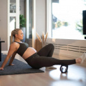 FoamRoller Pro, black, Abilica