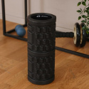 FoamRoller Pro, black, Abilica