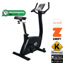 Trimsykkel Premium UB BT *Best i test 2024*, Abilica