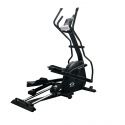 Crosstrainer Premium FC BT, Abilica