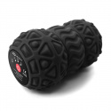 Vibrating MassageRoller, Abilica