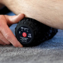 Vibrating MassageRoller, Abilica