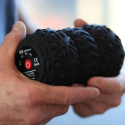 Vibrating MassageRoller, Abilica
