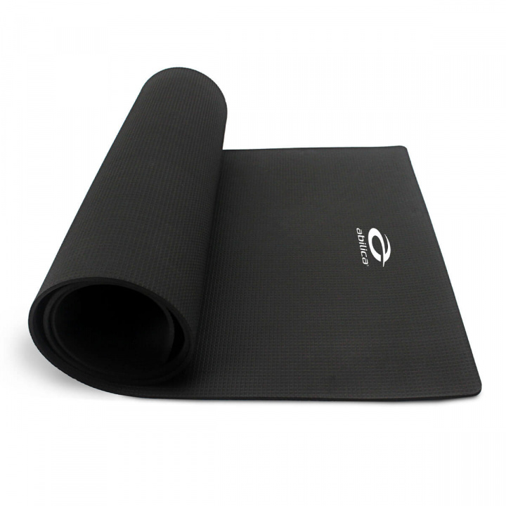 TrainingMat ECO, Abilica i gruppen Sport & Fitness / Treningsutstyr / Matter hos Sportgymbutikken.no (SU-374062)