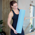 Yogamatte Life ECO, Abilica