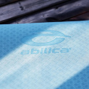 Yogamatte Life ECO, Abilica