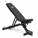 Treningsbenk FID Bench 40, Abilica